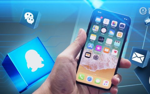 期货外盘美原油